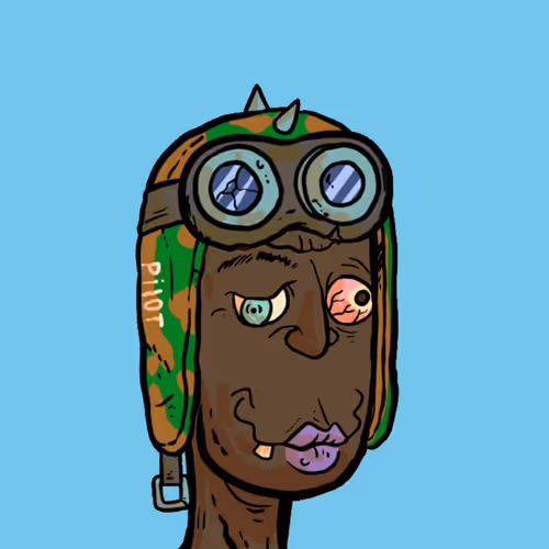 Degenpunkwrong