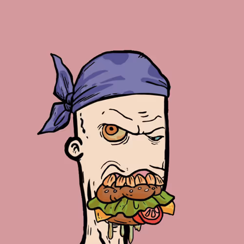 Degenpunkwrong