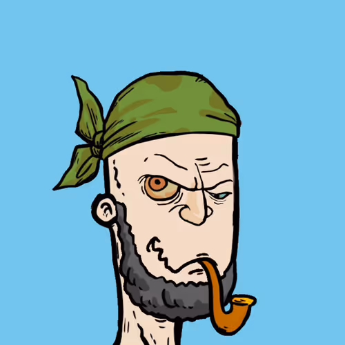 Degenpunkwrong