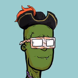 638