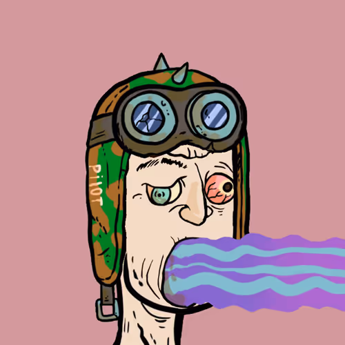 Degenpunkwrong