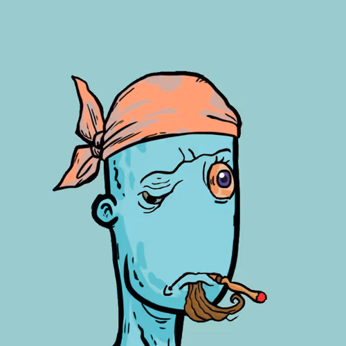 Degenpunkwrong