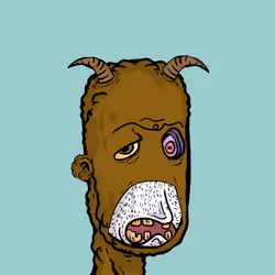 722