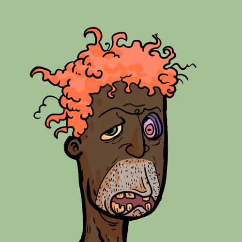 Degenpunkwrong