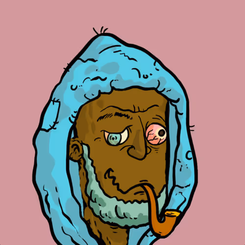 Degenpunkwrong