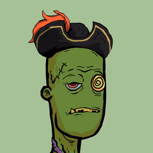 Degenpunkwrong