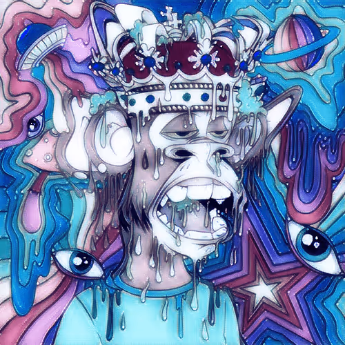 Item #102988636739584172047927914945325084512798251262231464709427976809710291517511 Media