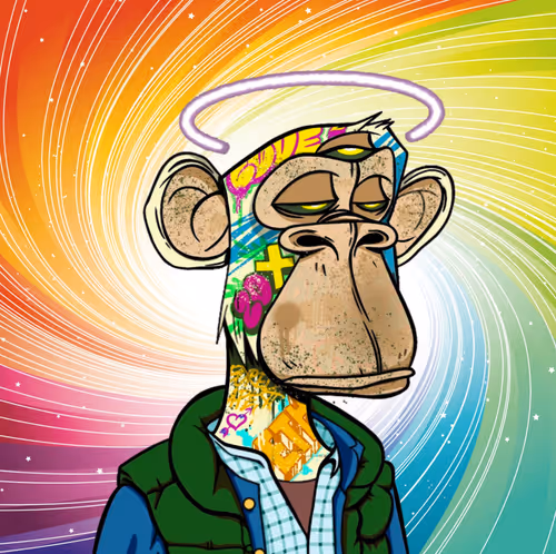 Item #102988636739584172047927914945325084512798251262231464709427976809710291517498 Media