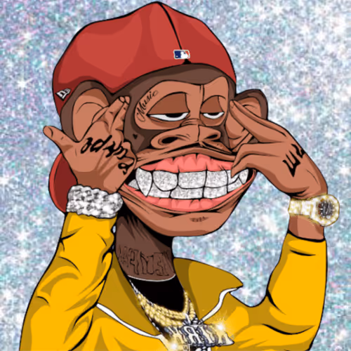 Item #102988636739584172047927914945325084512798251262231464709427976809710291517515 Media