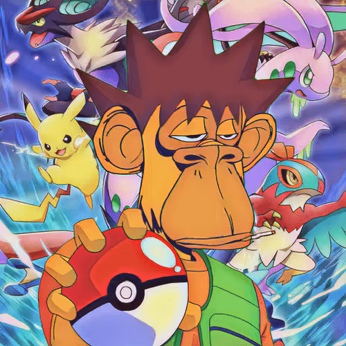 Item #102988636739584172047927914945325084512798251262231464709427976809710291517516 Media