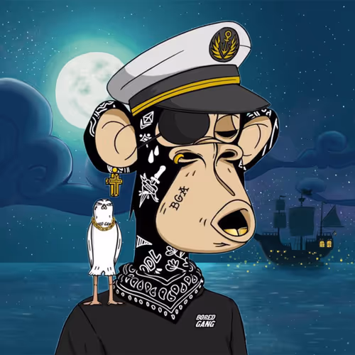 Item #102988636739584172047927914945325084512798251262231464709427976809710291517501 Media