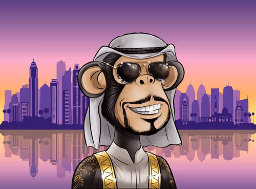 Item #102988636739584172047927914945325084512798251262231464709427976809710291517462 Media