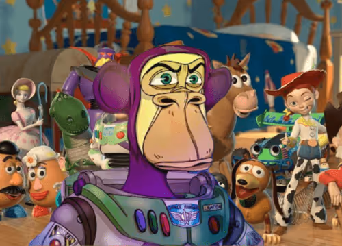 Item #102988636739584172047927914945325084512798251262231464709427976809710291517509 Media