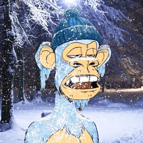 Item #102988636739584172047927914945325084512798251262231464709427976809710291517521 Media