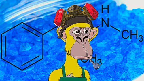 Item #102988636739584172047927914945325084512798251262231464709427976809710291517476 Media