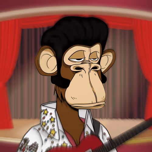 Item #102988636739584172047927914945325084512798251262231464709427976809710291517513 Media