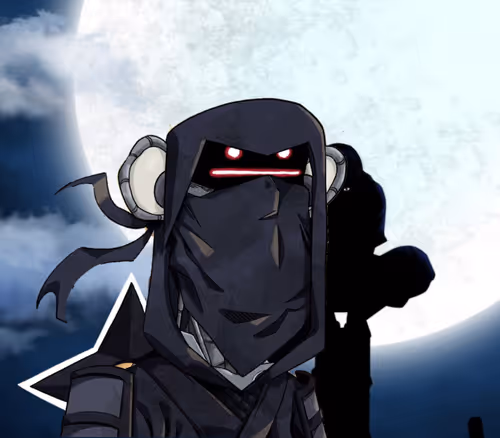 Item #102988636739584172047927914945325084512798251262231464709427976809710291517499 Media