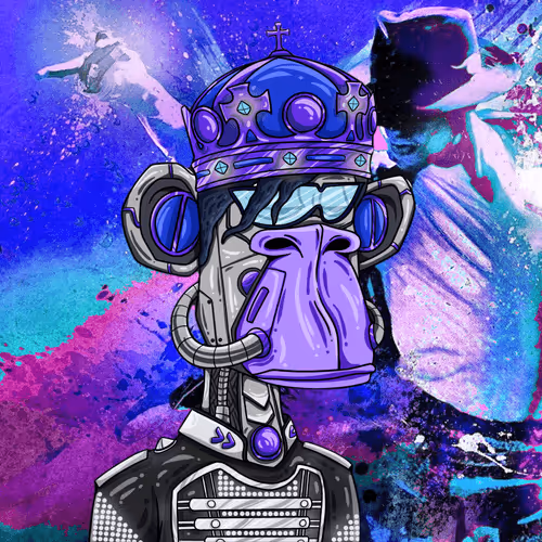 Item #102988636739584172047927914945325084512798251262231464709427976809710291517471 Media