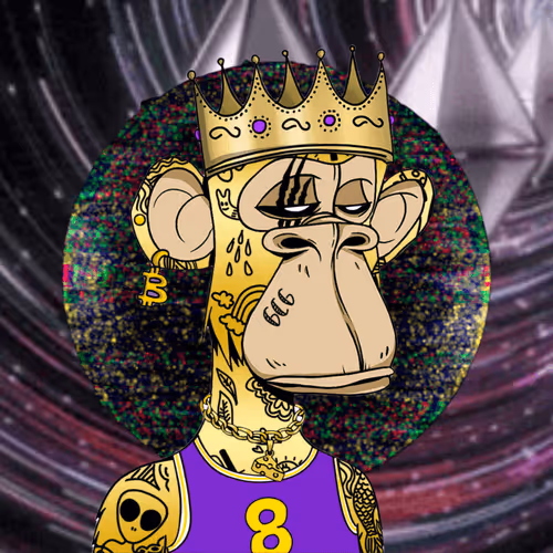 Item #102988636739584172047927914945325084512798251262231464709427976809710291517467 Media