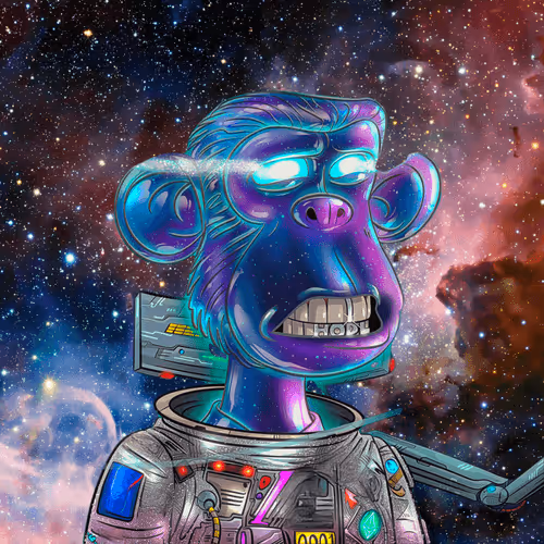 Item #102988636739584172047927914945325084512798251262231464709427976809710291517479 Media