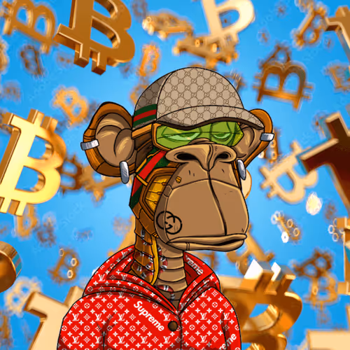 Item #102988636739584172047927914945325084512798251262231464709427976809710291517457 Media