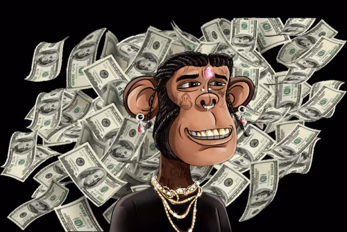 Item #102988636739584172047927914945325084512798251262231464709427976809710291517447 Media