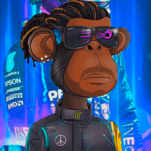 Item #102988636739584172047927914945325084512798251262231464709427976809710291517483 Media