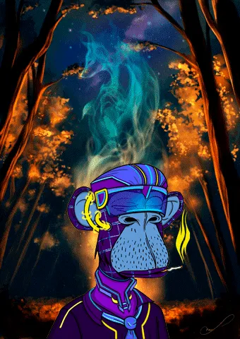 Item #102988636739584172047927914945325084512798251262231464709427976809710291517492 Media