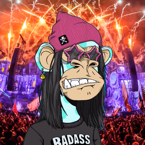 Item #102988636739584172047927914945325084512798251262231464709427976809710291517504 Media