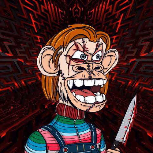 Item #102988636739584172047927914945325084512798251262231464709427976809710291517503 Media