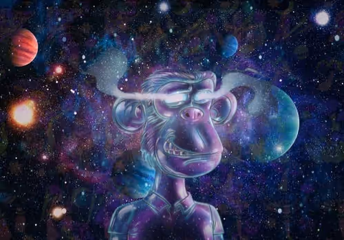 Item #102988636739584172047927914945325084512798251262231464709427976809710291517449 Media