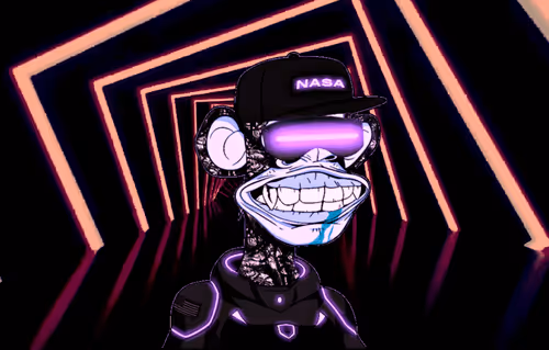 Item #102988636739584172047927914945325084512798251262231464709427976809710291517496 Media