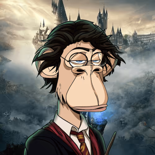 Item #102988636739584172047927914945325084512798251262231464709427976809710291517525 Media