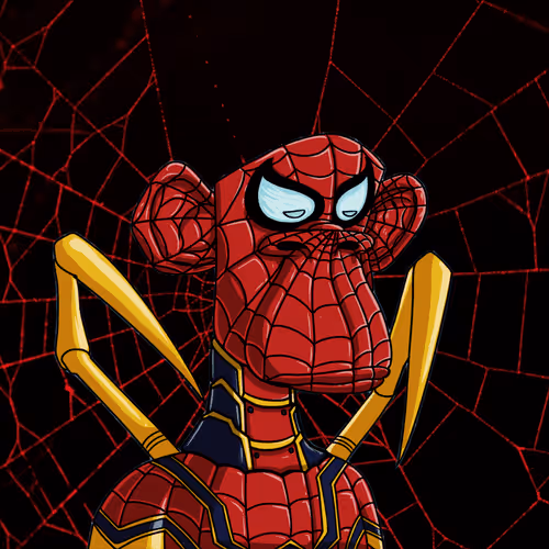 Item #102988636739584172047927914945325084512798251262231464709427976809710291517460 Media