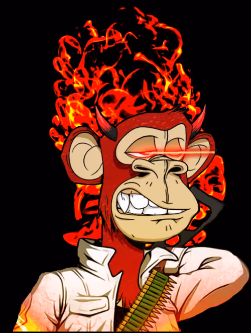 Item #102988636739584172047927914945325084512798251262231464709427976809710291517488 Media