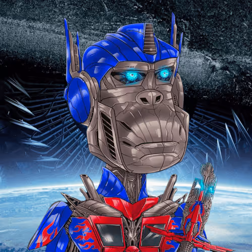 Item #102988636739584172047927914945325084512798251262231464709427976809710291517478 Media