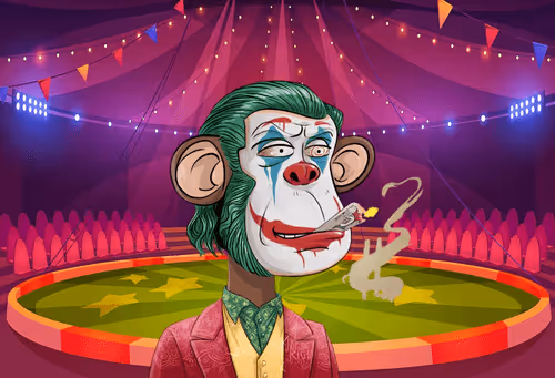 Item #102988636739584172047927914945325084512798251262231464709427976809710291517451 Media