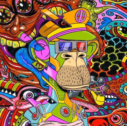 Item #102988636739584172047927914945325084512798251262231464709427976809710291517500 Media