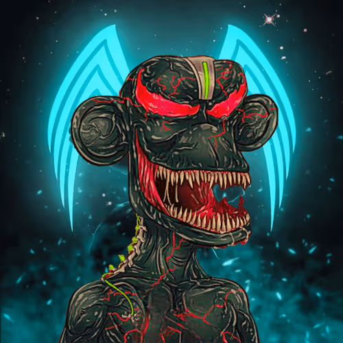 Item #102988636739584172047927914945325084512798251262231464709427976809710291517477 Media