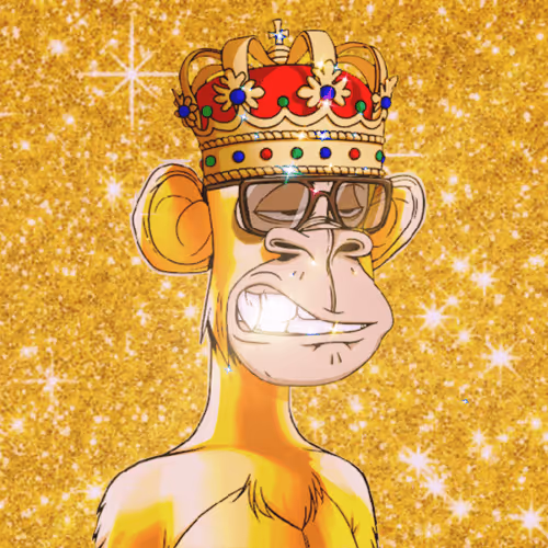 Item #102988636739584172047927914945325084512798251262231464709427976809710291517472 Media