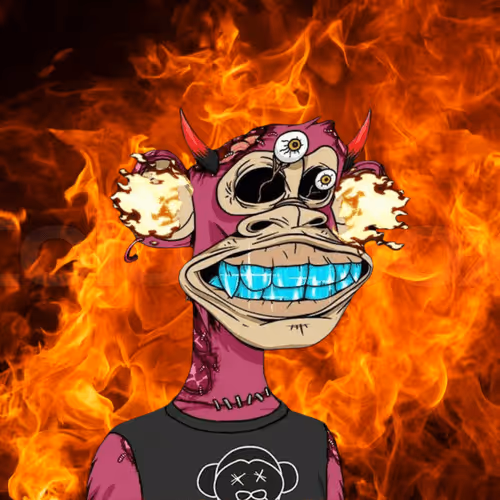 Item #102988636739584172047927914945325084512798251262231464709427976809710291517459 Media