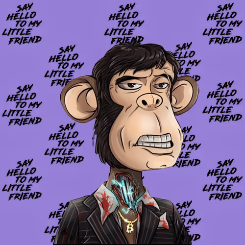 Item #102988636739584172047927914945325084512798251262231464709427976809710291517490 Media