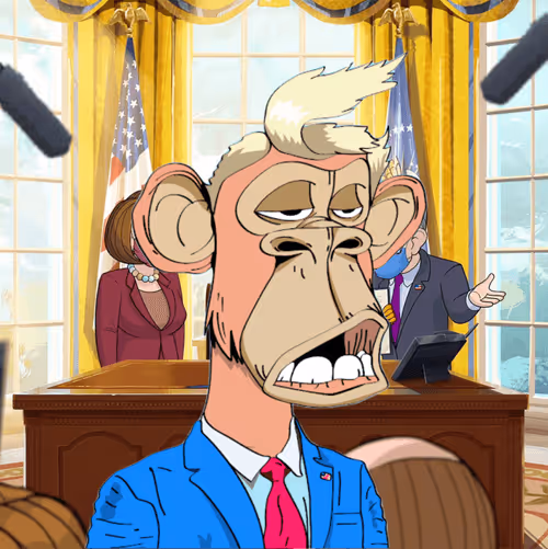 Item #102988636739584172047927914945325084512798251262231464709427976809710291517512 Media