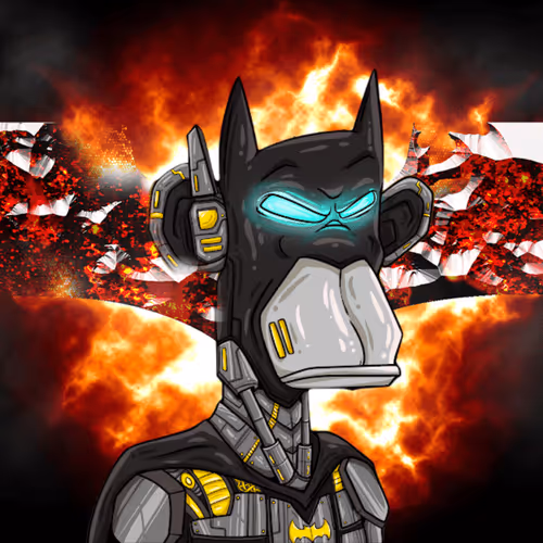 Item #102988636739584172047927914945325084512798251262231464709427976809710291517470 Media