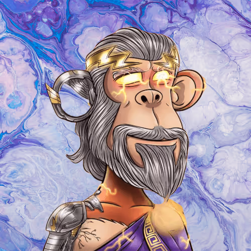 Item #102988636739584172047927914945325084512798251262231464709427976809710291517482 Media