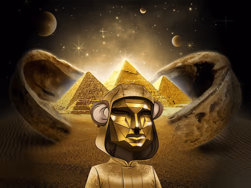 Item #102988636739584172047927914945325084512798251262231464709427976809710291517445 Media