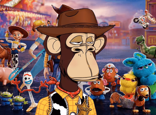 Item #102988636739584172047927914945325084512798251262231464709427976809710291517508 Media