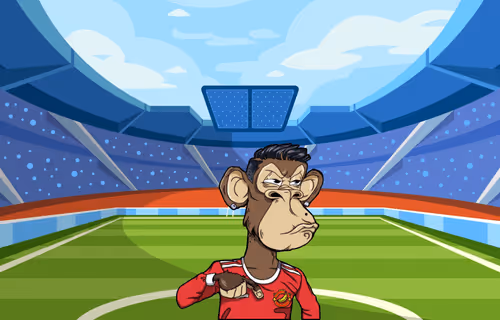 Item #102988636739584172047927914945325084512798251262231464709427976809710291517463 Media