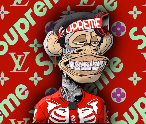 Item #102988636739584172047927914945325084512798251262231464709427976809710291517486 Media