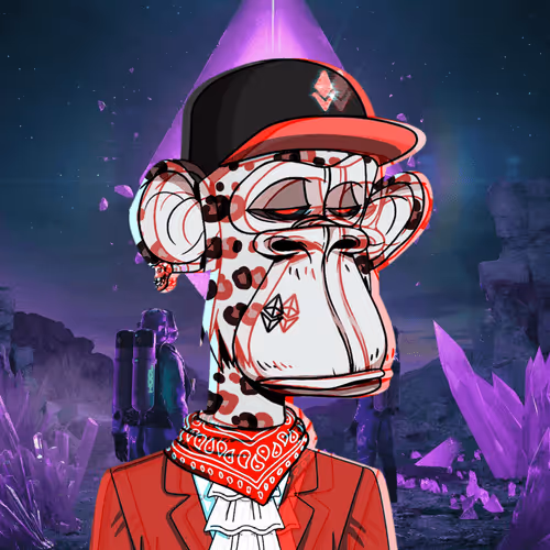 Item #102988636739584172047927914945325084512798251262231464709427976809710291517465 Media